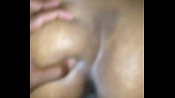 Fodendo a morena gostosa