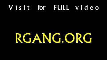 Studs gang bang sexy doxies