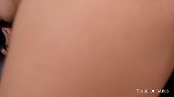 Asian girl cosplay x men