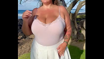 Just bouncing around under this tree sweating so i can make your pants tight Just bouncing around under this tree sweating so i can make your pants tight