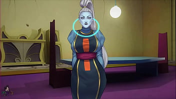 Dragon ball infinity episode