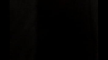 Getting up under her skirt