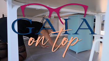 332 milf dirty secretary piss in mouth drink own pee anal