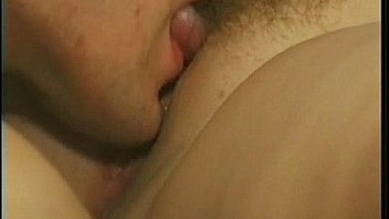 Lactamania 3 thumbnail