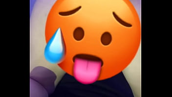 I love fucking my tight ass