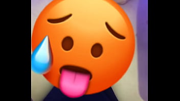 I love fucking my tight ass