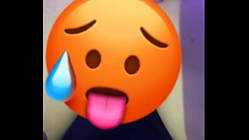 I love fucking my tight ass