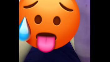 I love fucking my tight ass