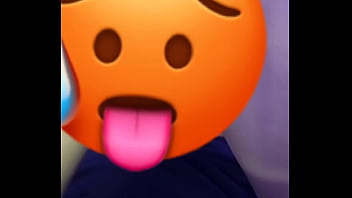 I love fucking my tight ass