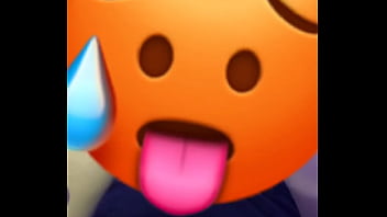 I love fucking my tight ass