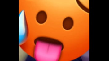 I love fucking my tight ass