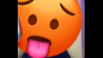 I love fucking my tight ass