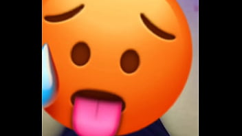 I love fucking my tight ass