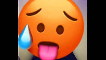 I love fucking my tight ass