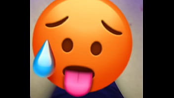 I love fucking my tight ass