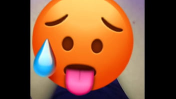 I love fucking my tight ass