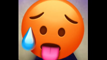 I love fucking my tight ass