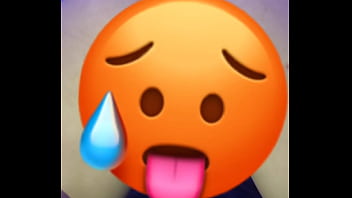 I love fucking my tight ass