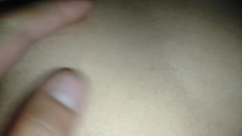 แตกในใส่รูหีเพื่อนสาว