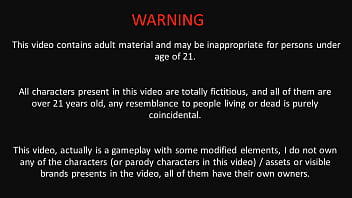 Sōsō no frieren fern caliente viste toalla blanca quiere coger antes de dormir fern pero en version adulta