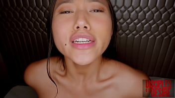 May thai interracial fuck piss anal playtime