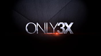 Nikky thorne takes a forbidden dick in her pussy