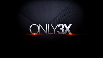 Nikky thorne takes a forbidden dick in her pussy