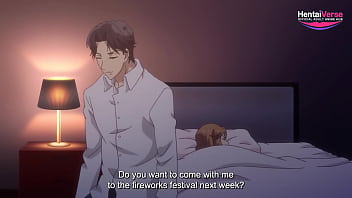 Episode 8 "will the ruthless ceo fall in love with his secretary " english sub Episode 8 "will the ruthless ceo fall in love with his secretary " english sub