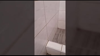 Rico Culo Morena thumbnail