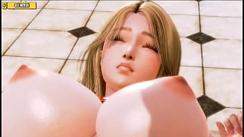 Hentai 3d hầu gái của nhà vua và anh chàng đấu sĩ