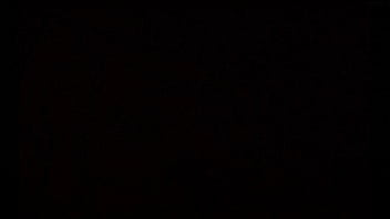 Great date animation