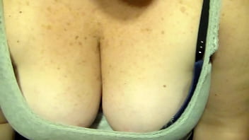 Ex girlfriend exposing her tits to a buddy of mine for the 1st time Ex girlfriend exposing her tits to a buddy of mine for the 1st time