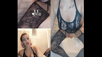 Voilà de quoi vous mettres en apetit mes amours l'intégralité de cette