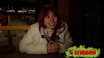 They want sex with black guys bbc nelia estrada 4 1 astrid ortiz lizzie falconnat and sofia santana are in nigged They want sex with black guys bbc nelia estrada 4 1 astrid ortiz lizzie falconnat and sofia santana are in nigged