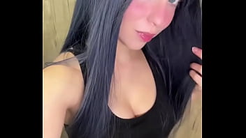 We'll get in your car and you'll lean to kiss me we'll talk for hours and lie on the backseat