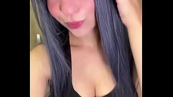 We'll get in your car and you'll lean to kiss me we'll talk for hours and lie on the backseat