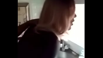 Jenyfer French Shemale Trans Pute A Sperme Gangbang Abattage No Capote Porno Star Film Actrice thumbnail