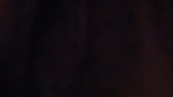 Pussy and panties play