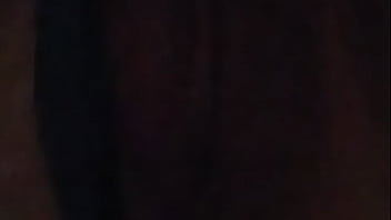 Pussy and panties play