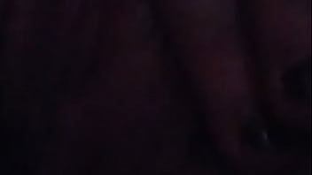 Pussy and panties play