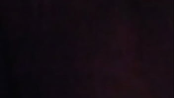 Pussy and panties play