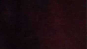 Pussy and panties play