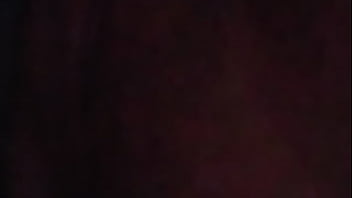 Pussy and panties play