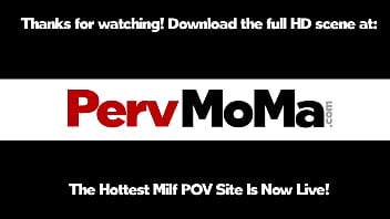 Stepmom laura bentley wants to support her stepson joshua at any cost