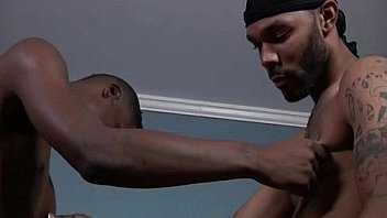 Blacksonboys Gay Blacks Fuck Hard White Sexy Twinks 08 thumbnail