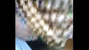 Weak head in the car