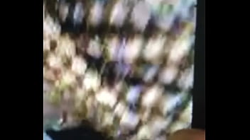 Weak head in the car