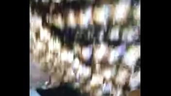 Weak head in the car