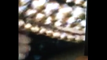 Weak head in the car