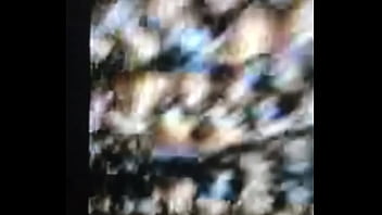 Weak head in the car